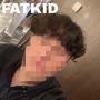 FATKID