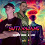 Buti Nalang (feat. KANZ)