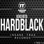 Hardblack