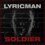 Lyricman Soldier