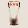 RAW (Explicit)