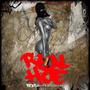 Real Hoe (feat. Mmyp & DJ Boogie Bang) [Explicit]