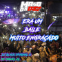 ERA UM BAILE MUITO ENGRAÇADO (Explicit)