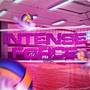 Intense Force