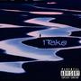 1take (Explicit)