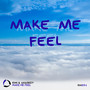 Make Me Feel