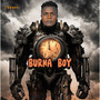 Burna Boy