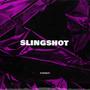 Slingshot