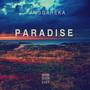 Paradise (Radio Edit)