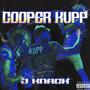 Cooper Kupp (Explicit)