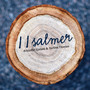 11 Salmer