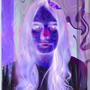 Nyyko Shawdus XXV Gamormology (Explicit)