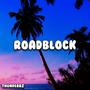 Roadblock