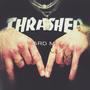 Thrasher (Explicit)