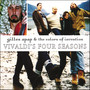 Vivaldi's Four Seasons