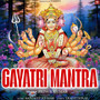 Gayatri Mantra