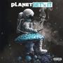 Planet Get'n IT (Explicit)