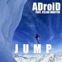 Jump (Radio Edit)