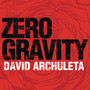 Zero Gravity