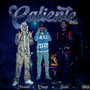 CALIENTE (Explicit)