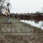 Nowhere Town