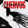 Tintas y cuervos (feat. Nico-N-Verzo & L'chAscoN) [Explicit]