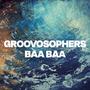 BAA BAA (feat. Satish Robertson) [Single]