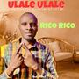 ULALe ULALe