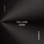 FALLING DOWN