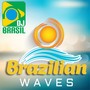 Brazilian Waves