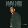 Paradise (Explicit)