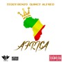 Africa (Explicit)