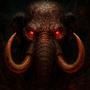 Mastodon (Instrumental)