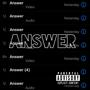 Answer (Explicit)