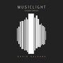 Musiclight (Complete Collection)