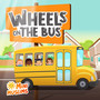 Wheels on the Bus