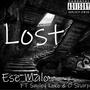 Lost (Explicit)