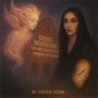 Guided 'Meditations' for Mental Detours Through the Unknown (Explicit)