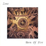 Born Of Fire EP