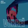 Vorrei (feat. Aldo Slite) [Remix] [Explicit]