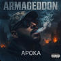 Armageddone (Explicit)