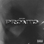 PRONTO (Explicit)