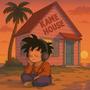 kame house (dragon ball lofi)