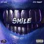 Smile (feat. Kev Swave) [Explicit]