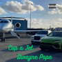 Cop a Jet (Explicit)