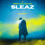 Sleaz (Explicit)