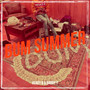 Bum Summer (Explicit)