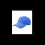 BLUE CAP