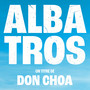 Albatros