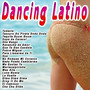 Dancing Latino